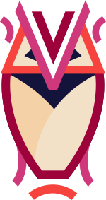 Savas owl logo